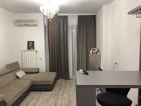 Garsonieră de vânzare, în Bucuresti, zona Ultracentral