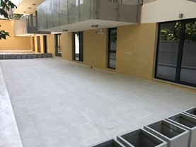 Apartament de vânzare 2 camere, în Bucuresti, zona Cismigiu