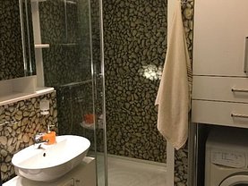 Apartament de închiriat 2 camere, în Bucuresti, zona Victoriei