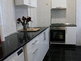 Apartament de vânzare 4 camere, în Bucuresti, zona Rosetti