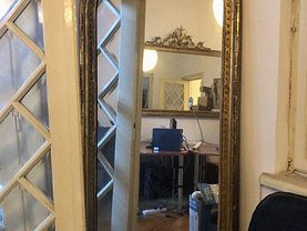 Apartament de vânzare 5 camere, în Bucuresti, zona Armeneasca