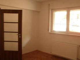 Garsonieră de vânzare, în Bucuresti, zona Cismigiu