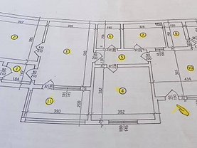Casa de vânzare 5 camere, în Bucuresti, zona Bucurestii Noi