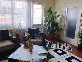 Casa de vânzare 12 camere, în Bucuresti, zona Lacul Tei
