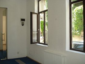 Casa de închiriat 9 camere, în Bucuresti, zona Romana