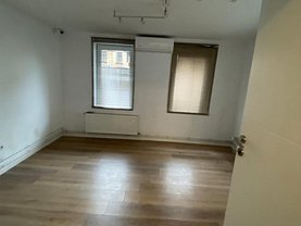 Casa de închiriat 7 camere, în Bucuresti, zona P-ta Victoriei