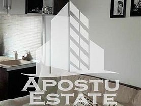 Apartament de închiriat 2 camere, în Timişoara, zona Buziaşului