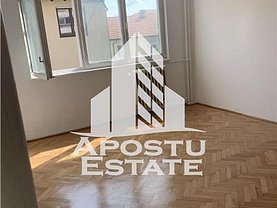 Apartament de închiriat 2 camere, în Timişoara, zona Olimpia-Stadion