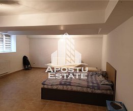 Apartament de vânzare 2 camere, în Timisoara, zona Ultracentral