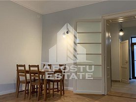 Apartament de vânzare 2 camere, în Timişoara, zona P-ţa Maria