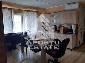 Apartament de vânzare 3 camere, în Timişoara, zona Freidorf