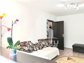 Apartament de închiriat 2 camere, în Timisoara, zona Punctele Cardinale