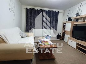 Apartament de vânzare 4 camere, în Timişoara, zona Freidorf