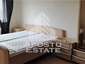 Apartament de vânzare 3 camere, în Timişoara, zona Torontalului