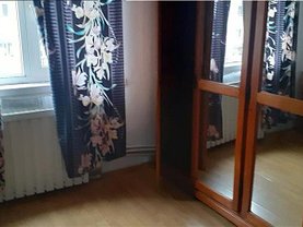 Apartament de vânzare 3 camere, în Timişoara, zona Soarelui