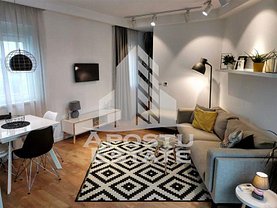 Apartament de închiriat 3 camere, în Timisoara, zona Lipovei