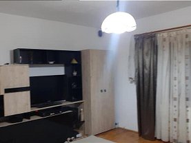 Apartament de vânzare 3 camere, în Timişoara, zona Plopi