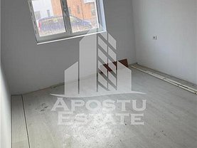 Apartament de vânzare 2 camere, în Giroc, zona Central