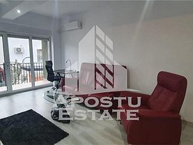 Apartament de vânzare 2 camere, în Dumbrăviţa, zona Central