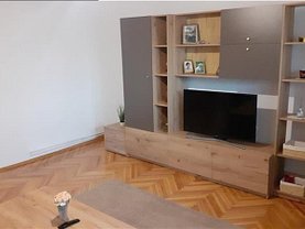 Apartament de vânzare 3 camere, în Timişoara, zona Central