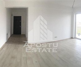 Apartament de vânzare 2 camere, în Giroc