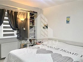 Apartament de vânzare 2 camere, în Timişoara, zona Aradului
