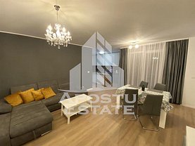 Apartament de vânzare 2 camere, în Timişoara, zona Aradului