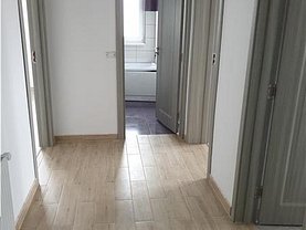 Apartament de vânzare 2 camere, în Timişoara, zona Braytim