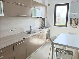Apartament de închiriat 2 camere, în Timişoara, zona Calea Urseni