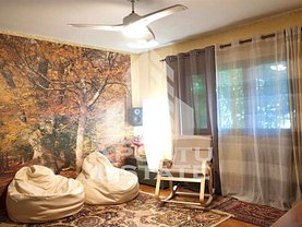 Apartament de vânzare 2 camere, în Timişoara, zona Şagului