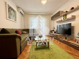 Apartament de vânzare 3 camere, în Timişoara, zona Freidorf