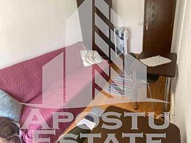 Garsonieră de vânzare, în Timişoara, zona Complex Studenţesc