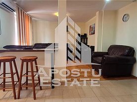 Apartament de vânzare 2 camere, în Timişoara, zona Bucovina