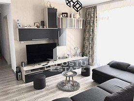Apartament de vânzare 3 camere, în Timişoara, zona Ciarda Roşie
