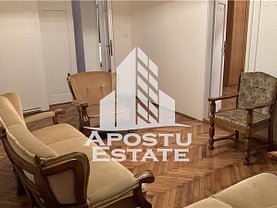 Apartament de vânzare 4 camere, în Timişoara, zona Iosefin
