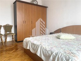 Garsonieră de închiriat, în Timişoara, zona Circumvalaţiunii