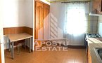 Apartament 2 camere, semidecomandat, zona Bucovina - imaginea 3