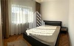 Apartament 2 camere, semidecomandat, zona Bucovina - imaginea 4