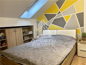 Apartament de vânzare 2 camere, în Timişoara, zona Simion Bărnuţiu