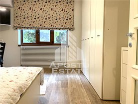 Apartament de vânzare 4 camere, în Timişoara, zona Lipovei
