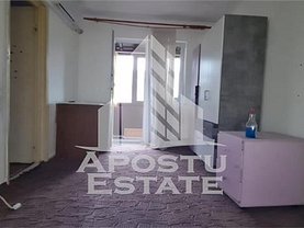Apartament de închiriat 2 camere, în Timişoara, zona Central