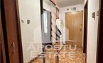 Apartament complet mobilat si utilat cu o camera in zona Balcescu - imaginea 5