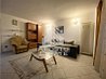 Apartament cu 2 camere, parter, semidecomandat in zona Bucovinei - imaginea 4