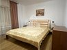 Apartament cu 2 camere, parter, semidecomandat in zona Bucovinei - imaginea 5
