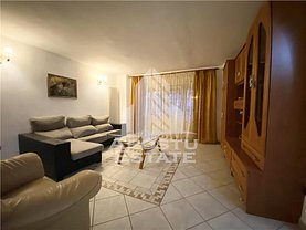 Apartament de vânzare 2 camere, în Timişoara, zona Bucovina