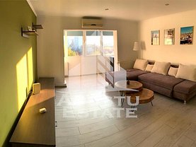 Apartament de închiriat 2 camere, în Timişoara, zona Şagului