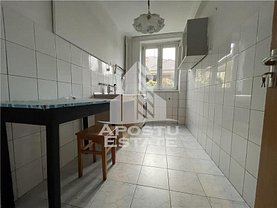 Apartament de vânzare 2 camere, în Timişoara, zona Central