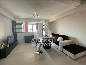 Apartament de vânzare 3 camere, în Timişoara, zona Lunei