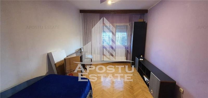 Apartament 4 camere Bucovina - imaginea 7