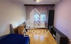 Apartament 4 camere Bucovina - imaginea 7